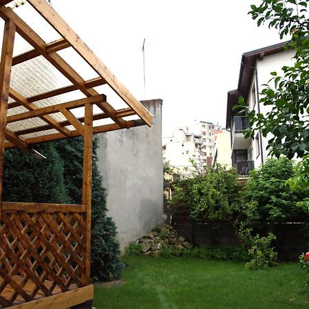 Homey Luxury- Entire House, Free Parking, Yard Cluj-Napoca Exterior foto