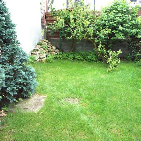 Homey Luxury- Entire House, Free Parking, Yard Cluj-Napoca Exterior foto