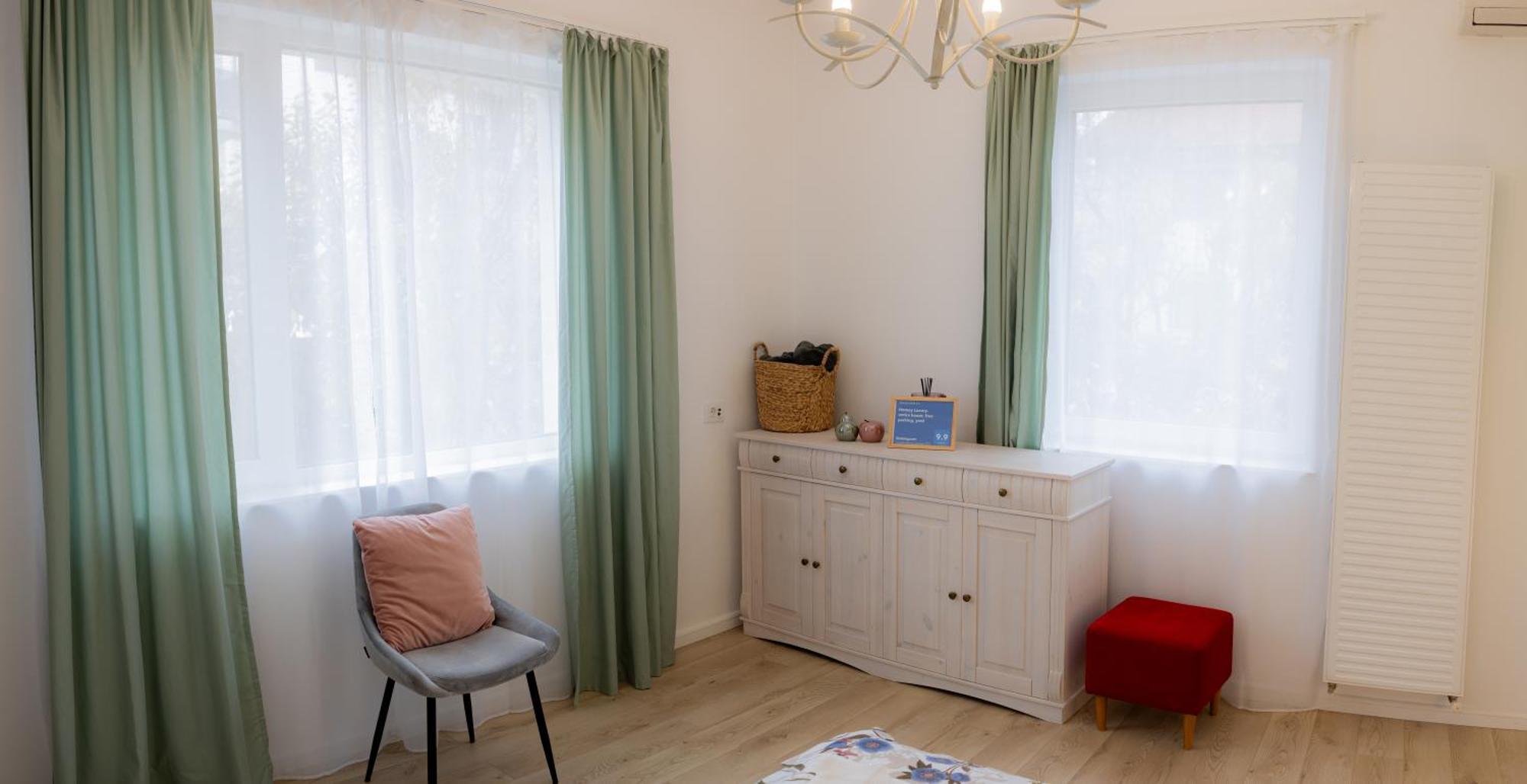 Homey Luxury- Entire House, Free Parking, Yard Cluj-Napoca Exterior foto