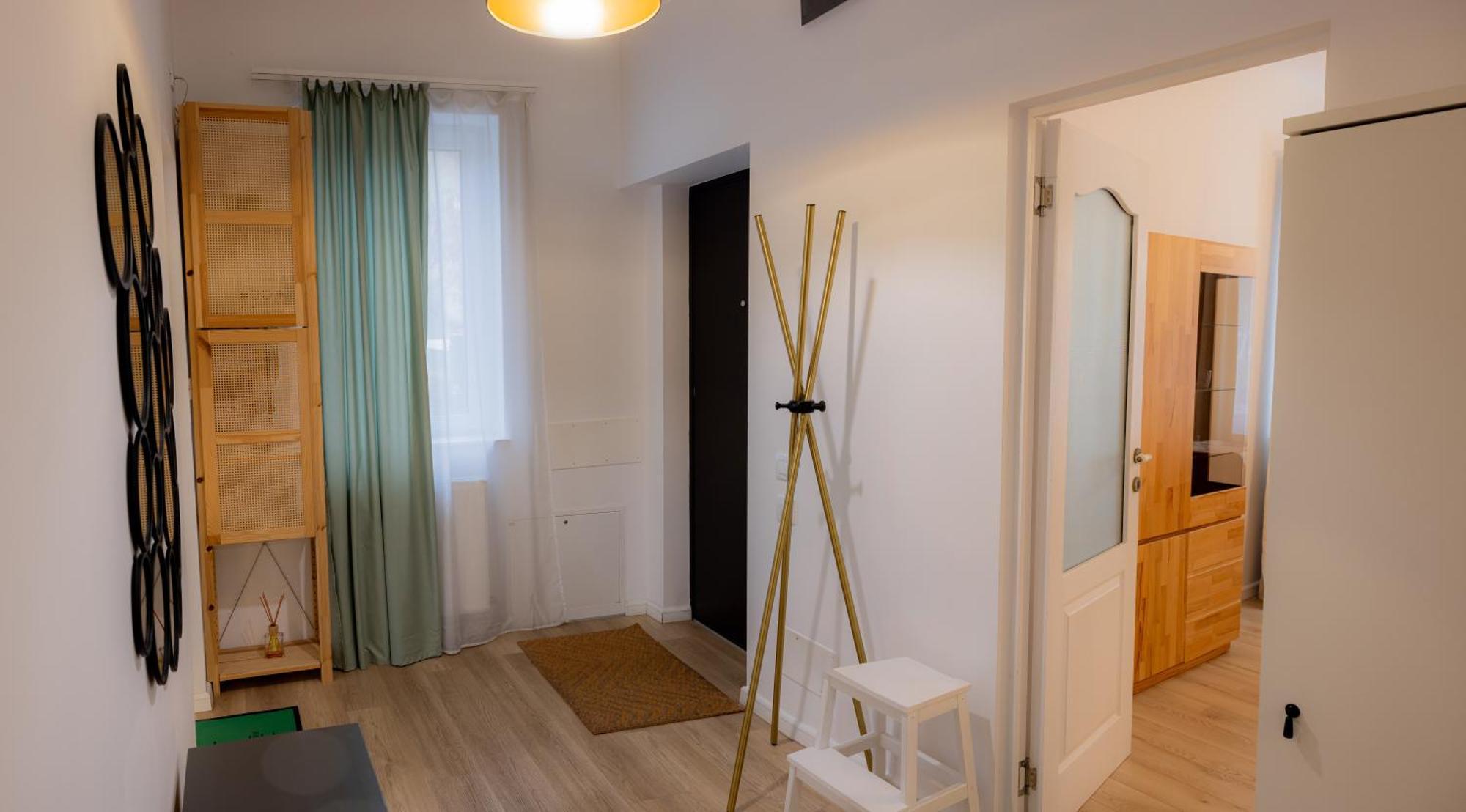 Homey Luxury- Entire House, Free Parking, Yard Cluj-Napoca Exterior foto