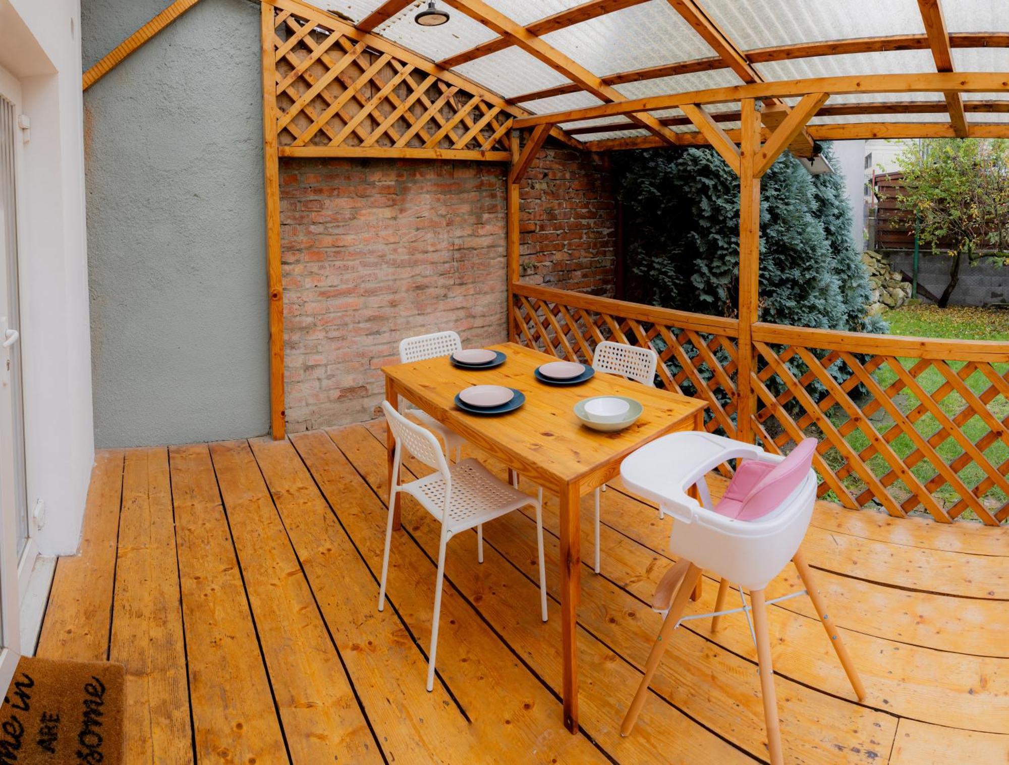 Homey Luxury- Entire House, Free Parking, Yard Cluj-Napoca Exterior foto