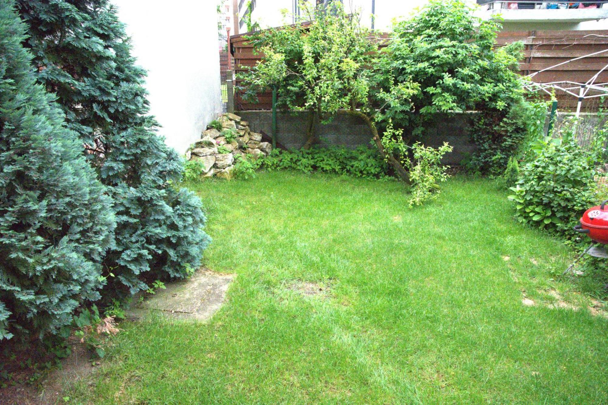 Homey Luxury- Entire House, Free Parking, Yard Cluj-Napoca Exterior foto
